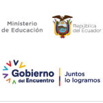logo-ministry-education-banner